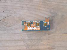Кнопка включения Dell&nbsp;Latitude&nbsp;E5540